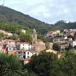 I Limoni 2 La Spezia