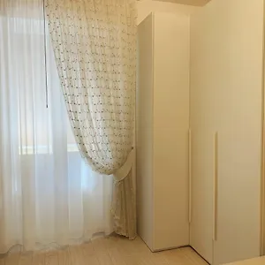  Appartement La Casa Di Mila