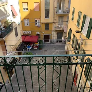  Appartement Riposo In Centro Città